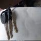 1GCEC14X73Z164338 2003 Chevrolet Silverado 1500 auction photo thumbnail 11