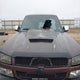 1GCEC14X73Z164338 2003 Chevrolet Silverado 1500 auction photo thumbnail 13
