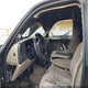 1GCEC14X73Z164338 2003 Chevrolet Silverado 1500 auction photo thumbnail 14