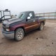 1GCEC14X73Z164338 2003 Chevrolet Silverado 1500 auction photo thumbnail 2