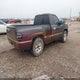 1GCEC14X73Z164338 2003 Chevrolet Silverado 1500 auction photo thumbnail 4