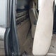 1GCEC14X73Z164338 2003 Chevrolet Silverado 1500 auction photo thumbnail 8