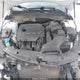 5XXGT4L38LG423091 2020 Kia Optima Lx auction photo thumbnail 10