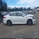 5XXGT4L38LG423091 2020 Kia Optima Lx auction photo thumbnail 14