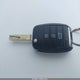 5XXGT4L38LG423091 2020 Kia Optima Lx auction photo thumbnail 11