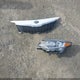 5XXGT4L38LG423091 2020 Kia Optima Lx auction photo thumbnail 12
