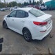 5XXGT4L38LG423091 2020 Kia Optima Lx auction photo thumbnail 3