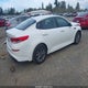 5XXGT4L38LG423091 2020 Kia Optima Lx auction photo thumbnail 4