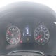 5XXGT4L38LG423091 2020 Kia Optima Lx auction photo thumbnail 7