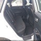 5XXGT4L38LG423091 2020 Kia Optima Lx auction photo thumbnail 8