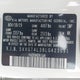5XXGT4L38LG423091 2020 Kia Optima Lx auction photo thumbnail 9