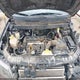 3C4PDCAB7JT445179 2018 Dodge Journey Se auction photo thumbnail 10