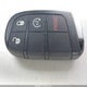 3C4PDCAB7JT445179 2018 Dodge Journey Se auction photo thumbnail 11