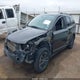 3C4PDCAB7JT445179 2018 Dodge Journey Se auction photo thumbnail 2