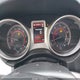 3C4PDCAB7JT445179 2018 Dodge Journey Se auction photo thumbnail 7