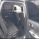 3C4PDCAB7JT445179 2018 Dodge Journey Se auction photo thumbnail 8
