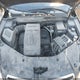2GNALBEK3F1178698 2015 Chevrolet Equinox 1Lt auction photo thumbnail 10