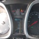 2GNALBEK3F1178698 2015 Chevrolet Equinox 1Lt auction photo thumbnail 7