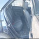 2GNALBEK3F1178698 2015 Chevrolet Equinox 1Lt auction photo thumbnail 8