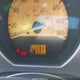 JN8AZ08W05W438884 2005 Nissan Murano Sl auction photo thumbnail 15