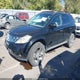 JN8AZ08W05W438884 2005 Nissan Murano Sl auction photo thumbnail 2