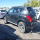 JN8AZ08W05W438884 2005 Nissan Murano Sl auction photo thumbnail 3