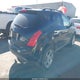 JN8AZ08W05W438884 2005 Nissan Murano Sl auction photo thumbnail 4
