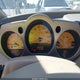 JN8AZ08W05W438884 2005 Nissan Murano Sl auction photo thumbnail 7