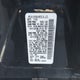 JN8AZ08W05W438884 2005 Nissan Murano Sl auction photo thumbnail 9