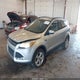 1FMCU0GX5FUC24155 2015 Ford Escape Se auction photo thumbnail 2