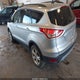 1FMCU0GX5FUC24155 2015 Ford Escape Se auction photo thumbnail 3