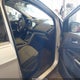 1FMCU0GX5FUC24155 2015 Ford Escape Se auction photo thumbnail 5