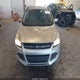 1FMCU0GX5FUC24155 2015 Ford Escape Se auction photo thumbnail 6