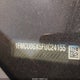 1FMCU0GX5FUC24155 2015 Ford Escape Se auction photo thumbnail 9