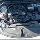 5YFB4MDE2RP225307 2024 Toyota Corolla Le auction photo thumbnail 10