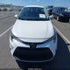 5YFB4MDE2RP225307 2024 Toyota Corolla Le auction photo thumbnail 12