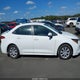 5YFB4MDE2RP225307 2024 Toyota Corolla Le auction photo thumbnail 13