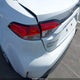 5YFB4MDE2RP225307 2024 Toyota Corolla Le auction photo thumbnail 18
