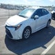5YFB4MDE2RP225307 2024 Toyota Corolla Le auction photo thumbnail 2