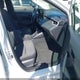5YFB4MDE2RP225307 2024 Toyota Corolla Le auction photo thumbnail 5