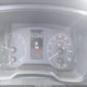 5YFB4MDE2RP225307 2024 Toyota Corolla Le auction photo thumbnail 7