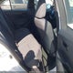 5YFB4MDE2RP225307 2024 Toyota Corolla Le auction photo thumbnail 8