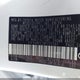 5YFB4MDE2RP225307 2024 Toyota Corolla Le auction photo thumbnail 9