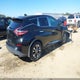 5N1AZ2MH5HN165235 2017 Nissan Murano S auction photo thumbnail 4