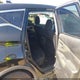 5N1AZ2MH5HN165235 2017 Nissan Murano S auction photo thumbnail 8