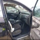 5N1AZ2MH5HN165235 2017 Nissan Murano S auction photo thumbnail 5