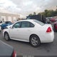 2G1WA5E39C1142307 2012 Chevrolet Impala Ls auction photo thumbnail 14