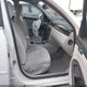 2G1WA5E39C1142307 2012 Chevrolet Impala Ls auction photo thumbnail 5