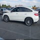 4JGED6EB0JA101067 2018 Mercedes-Benz Amg Gle 43 Coupe 4Matic auction photo thumbnail 13