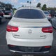 4JGED6EB0JA101067 2018 Mercedes-Benz Amg Gle 43 Coupe 4Matic auction photo thumbnail 15